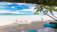 Le Duc de Praslin Hotel & Villas, фото 2
