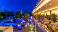 Le Duc de Praslin Hotel & Villas, фото 3