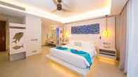 Le Duc de Praslin Hotel & Villas, фото 4
