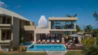 Le Duc de Praslin Hotel & Villas, фото 22