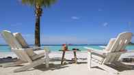 Paradise Sun, фото 2