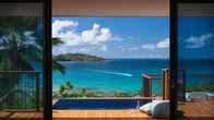 Raffles Seychelles, фото 3