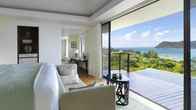 Raffles Seychelles, фото 4