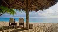 Denis Private Island, фото 2