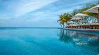 Denis Private Island, фото 4