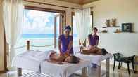 Double Tree by Hilton Allamanda Resort & Spa, фото 2