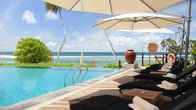 Double Tree by Hilton Allamanda Resort & Spa, фото 3