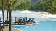Fisherman’s Cove Resort