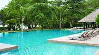 Four Seasons Resort Seychelles, фото 2