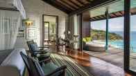 Four Seasons Resort Seychelles, фото 4