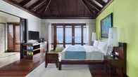 Hilton Seychelles Northolme Resort & Spa, фото 4