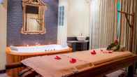The Oasis Hotel Restaurant & Spa, фото 3
