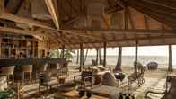 Four Seasons Resort Seychelles at Desroches Island, фото 2