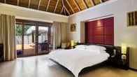 Hilton Seychelles Labriz Resort & Spa, фото 4