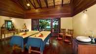 JA Enchanted Island Resort, фото 3