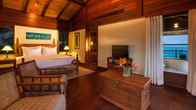 JA Enchanted Island Resort, фото 4