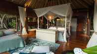 North Island Seychelles, фото 4