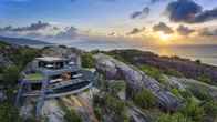 Six Senses Zil Pasyon, фото 2