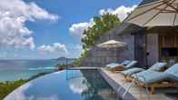 Six Senses Zil Pasyon, фото 3