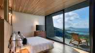 Six Senses Zil Pasyon, фото 4