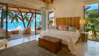 Deckenia Villa, фото 2