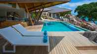 Deckenia Villa, фото 3