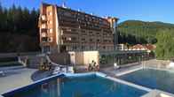 Hotel Jelak