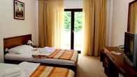 Hotel Jelak, фото 4