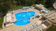 Hotel Radan Prolom Banja
