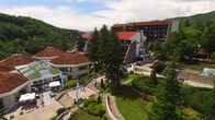 Hotel Radan Prolom Banja, фото 2