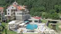 Hotel Kopaonik