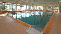 Hotel Kopaonik, фото 2