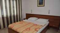 Hotel Kopaonik, фото 4