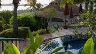 Mangosteen Ayurveda & Wellness Resort, фото 2