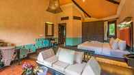 Mangosteen Ayurveda & Wellness Resort, фото 3