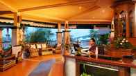 Mangosteen Ayurveda & Wellness Resort, фото 4