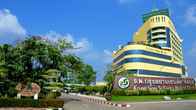 St. Carlos Medical Centre, фото 2