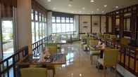 St. Carlos Medical Centre, фото 4