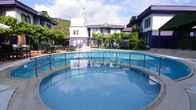 Herakles Thermal Hotel, фото 2