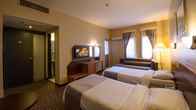 Herakles Thermal Hotel, фото 4