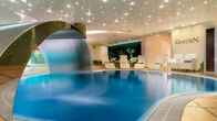 Baltic Beach Hotel & Spa, фото 2
