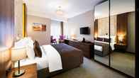 Amsterdam Hotel, фото 4