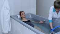 Jermuk Moscow Health Resort, фото 2