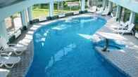Villa Reta Hotel & SPA