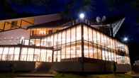 Villa Reta Hotel & SPA, фото 2