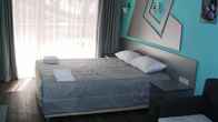 Villa Reta Hotel & SPA, фото 4