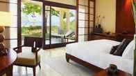 Shanti Maurice Resort and Spa, фото 3