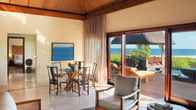 Shanti Maurice Resort and Spa, фото 4