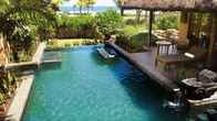 Shanti Maurice Resort and Spa, фото 2