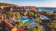 Paradis Plage Surf Yoga & Spa Resort
